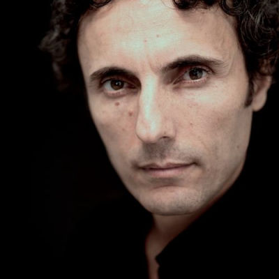 Valerio Aprea image